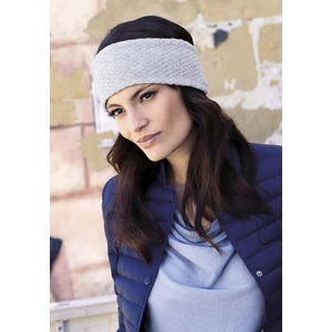 Kamea Woman's Headband K.19.366.05