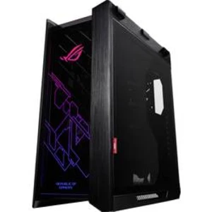 ASUS case ROG STRIX HELIOS, ATX Mid Tower