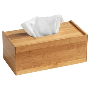 BOX, 25/13/10 cm