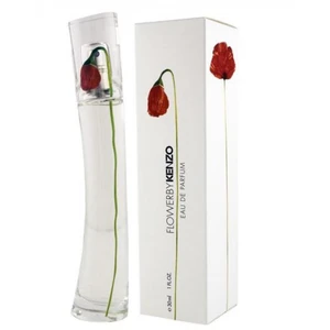 Kenzo Flower by Kenzo parfémovaná voda pro ženy 30 ml