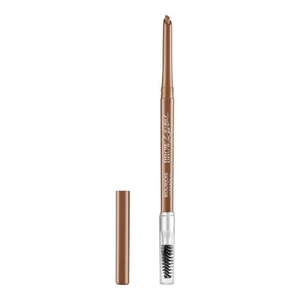 Bourjois Brow Reveal automatická ceruzka na obočie odtieň 02 Chestnut 0,35 g