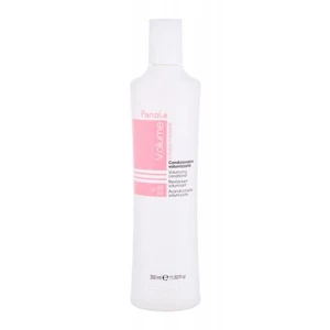 Fanola Volume Volumizing Conditioner kondicionér pro objem vlasů 350 ml