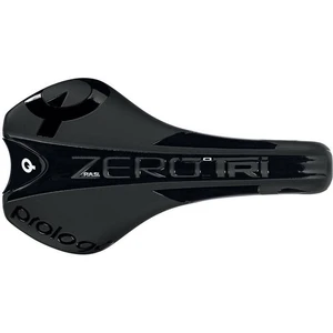 Prologo Zero TRI PAS Saddle Black