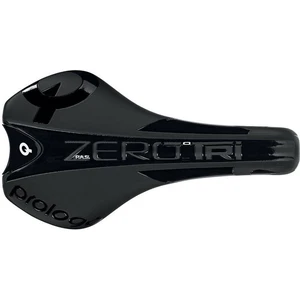 Prologo Zero TRI PAS Saddle Black