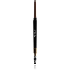 Revlon Cosmetics Brow Fantasy oboustranná tužka na obočí s kartáčkem odstín 1.18 ml