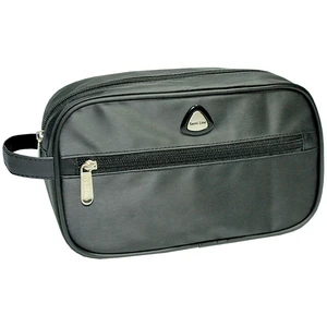 Semiline Unisex's Cosmetic Bag 1495