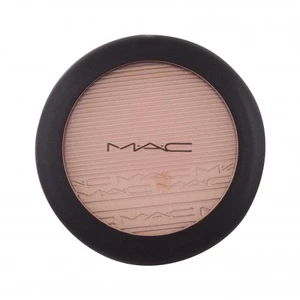 MAC Extra Dimension Skinfinish Beaming Blush rozjasňovač 9 g