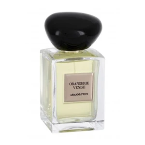 Armani Privé Orangerie Venise - EDT 50 ml