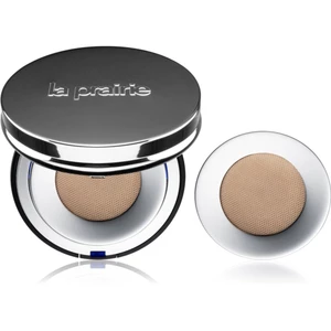 La Prairie Kompaktní make-up SPF 25 (Skin Caviar Essence-in-Foundation) 30 ml W-30 Golden Beige