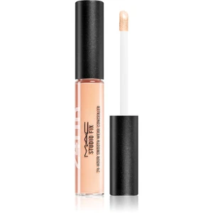 MAC Cosmetics Studio Fix 24-Hour SmoothWear Concealer dlouhotrvající korektor odstín NW 34 7 ml