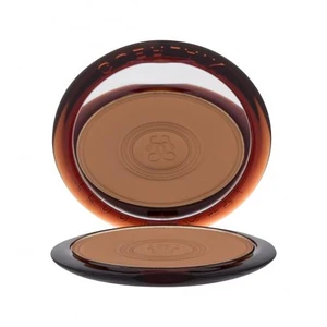 Guerlain Terracotta Matte The Sculpting Powder Matte Finish - Dark 10 g