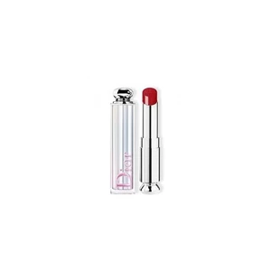 Dior Hydratační rtěnka s leskem Addict Stellar Shine Lipstick 3,2 g 859 Diorinfinity