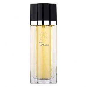 Oscar de la Renta Oscar 100 ml toaletní voda pro ženy