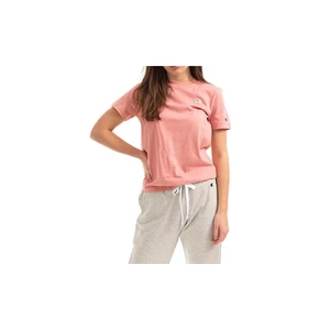Champion 114928PS092