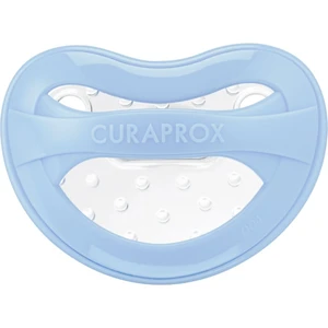 Curaprox Baby Blue cumlík 10-14 kg 1 ks
