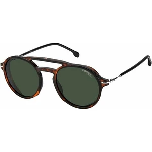 Carrera 235/N/S 086 QT Havana/Green