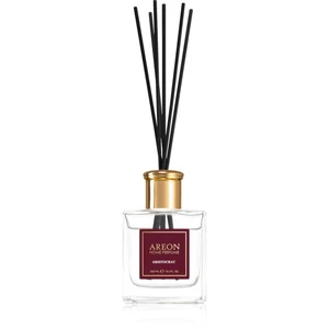 Areon Home Mosaic Aristocrat aróma difuzér s náplňou 150 ml