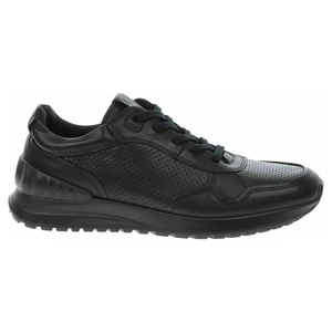 Pánská obuv Ecco Astir Lite 50371451707 black-black 41