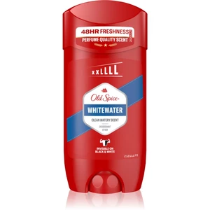Old Spice deodorant Stick Whitewater 85Ml