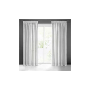 Eurofirany Unisex's Curtain 390170