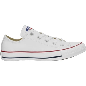Converse Tenisky Chuck Taylor All Star 132173C 38