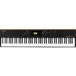 Studiologic NUMA X 88 Cyfrowe stage pianino