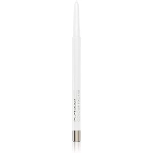 MAC Cosmetics Colour Excess Gel Pencil vodeodolná gélová ceruzka na oči odtieň Incorruptible 35 g