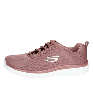 Tenisky Skechers s pamäťovou penou