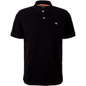 Tom Tailor Pánske polo triko Regular Fit 1027713.29999 L