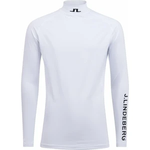 J.Lindeberg Aello Soft Compression Top Lenjerie termică