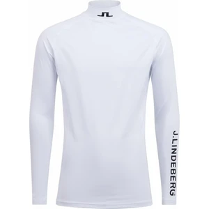 J.Lindeberg Aello Soft Compression Top Vêtements thermiques