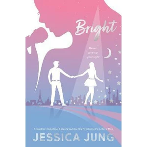 Bright - Jung Jessica