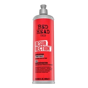 Tigi Bed Head Resurrection Super Repair Conditioner kondicionér pre oslabané vlasy 600 ml