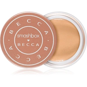 Smashbox x Becca Under Eye Brightening Corrector korektor na kruhy pod očima odstín Medium 4,5 g