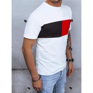 T-shirt da uomo  DStreet RX4851