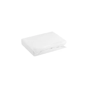 Eurofirany Unisex's Bed Linen 402182