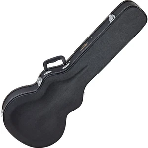 Ortega OSCCSTD Étui pour guitare électrique