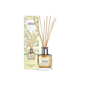 Areon Home Botanic Jasmine aroma difuzér s náplní 150 ml