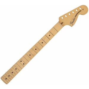 Fender American Performer Stratocaster 22 Arțar Gât pentru chitara