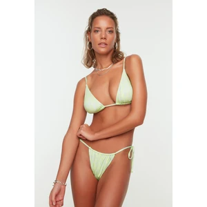Completo bikini Trendyol Basic