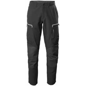 Musto Evolution Performance Trousers 2.0 Black 36R