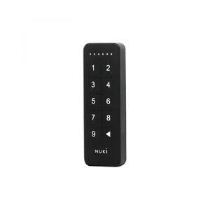 NUKI 220284 kódový zámok Keypad    IP65