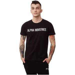 Tričko Alpha Industries RBF Moto 116512 03