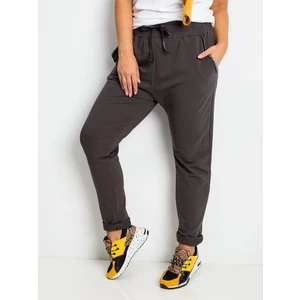 Savage khaki pants plus sizes