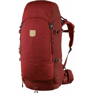 Fjällräven Keb W 52 Lava/Dark Lava