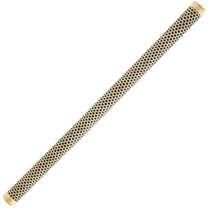 Meinl PRORS1-XL Rainstick