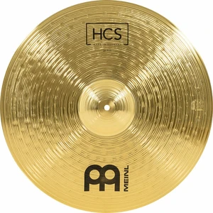 Meinl HCS20R HCS Cymbale ride 20"