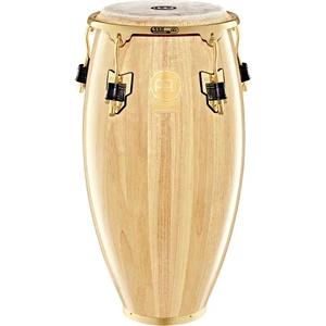 Meinl WKT11NT William Kachiro Thompson Konga Natural