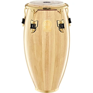 Meinl WKT11NT William Kachiro Thompson Congas Natural