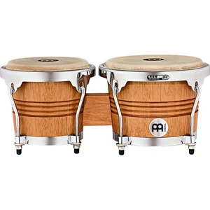 Meinl WB200SNT-M Bongos Super Natural